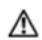 Schulthess Spirit TopLine XLI 5526 - Servizio assistenza - 1