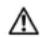 Schulthess Spirit TopLine XLI 5526 - Programma espresso - 2