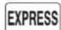 Schulthess Spirit TopLine XLI 5526 - Langue (en usine ALLEMAND) - 1
