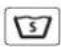 Schulthess Spirit TopLine XLI 5526 - Primo ciclo di lavaggio (senza biancheria) - 19