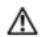 Schulthess Spirit TopLine XLI 5526 - Mise hors service de l'appareil - 2