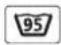 Schulthess Spirit TopLine XLI 5526 - Primo ciclo di lavaggio (senza biancheria) - 20