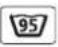 Schulthess Spirit TopLine XLI 5526 - Erster Waschgang (ohne Wäsche) - 22
