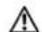 Schulthess Spirit TopLine XLI 5526 - Contraste de l'affichage LCD (en usine 34) - 1