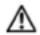 Schulthess Spirit TopLine XLI 5526 - Regolazione del contrasto del display (valore preimpostato: 34) - 1