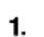 Schulthess Spirit TopLine XLI 5526 - Premier lavage (sans linge) - 1