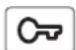 Schulthess Spirit TopLine XLI 5526 - Ouverture du porte - 1