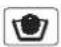 Schulthess Spirit TopLine XLI 5526 - Primo ciclo di lavaggio (senza biancheria) - 3