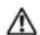 Schulthess Spirit TopLine XLI 5526 - Volume du signal sonore (en usine SUR 2) - 1