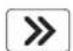 Schulthess Spirit TopLine XLI 5526 - Interruption du programme - 1