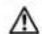 Schulthess Spirit TopLine XLI 5526 - Fonction Cool-Down (en usine OFF) - 1