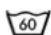Schulthess Spirit TopLine XLI 5526 - Premier lavage (sans linge) - 3
