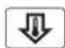 Schulthess Spirit TopLine XLI 5526 - Diminution de la température - 1