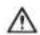 Schulthess Spirit TopLine XLI 6176 - Produits lessiviels - 5