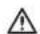 Schulthess Spirit TopLine XLI 6176 - Produits lessiviels - 1