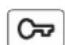 Schulthess Spirit TopLine XLI 6176 - Ouverture de la porte - 1
