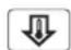 Schulthess Spirit TopLine XLI 6176 - Diminution de la température - 1