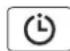 Schulthess Spirit TopLine XLI 6176 - Impostazione timer - 1