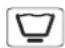 Schulthess Spirit TopLine XLI 6176 - Schonprogramm - 1