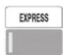 Schulthess Spirit TopLine XLI 6176 - Selezione del programma di lavaggio - 6