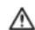 Schulthess Spirit TopLine XLI 6176 - Wash-Card entfernen - 1