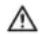 Schulthess Spirit TopLine XLI 6176 - Defaultsprache (ab Werk DEUTSCH) - 1