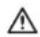 Schulthess Spirit TopLine XLI 6176 - Netzanschluss reduziert (ab Werk AUS) - 1