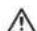 Schulthess Spirit TopLine XLI 6176 - Interruption du programme - 3