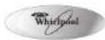 WHIRLPOOL AWO 5425 - 1