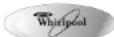 WHIRLPOOL AWO 5425 - "DOOR OPEN" INDICATION - 1