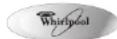 WHIRLPOOL AWO 5445 - PROGRAMME START - 1