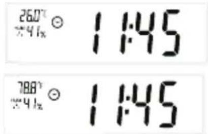 CASO I10 - Unità di temperatura - 1