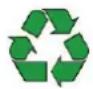 CASO I10 - Disposal of the packaging - 1