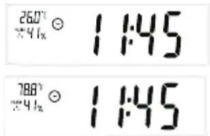 CASO I10 - Temperatuureenheid - 1
