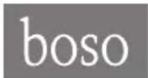 BOSO Bosotherm Flex - BOSCH +SOHN - 1
