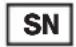 SANITAS SFT 65 - WARNUNG - 13