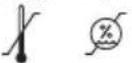 SANITAS SFT 65 - WARNING - 7