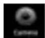 Cresta CTP988 - Navigateur Web - 1