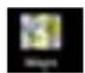 Cresta CTP988 - Gmail : - 1