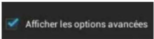 Cresta CTP988 - Sans-fil & Réseaux - 3