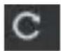Cresta CTP988 - Internet - 7