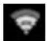 Cresta CTP988 - Fonctions des boutons de l'interface utilisateur : - 4