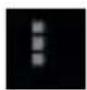 Cresta CTP988 - Internet - 9