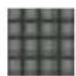 Cresta CTP988 - Fonctions des boutons de l'interface utilisateur : - 3
