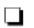EPSON XP-615 Expression Premium - Remarque : - 1