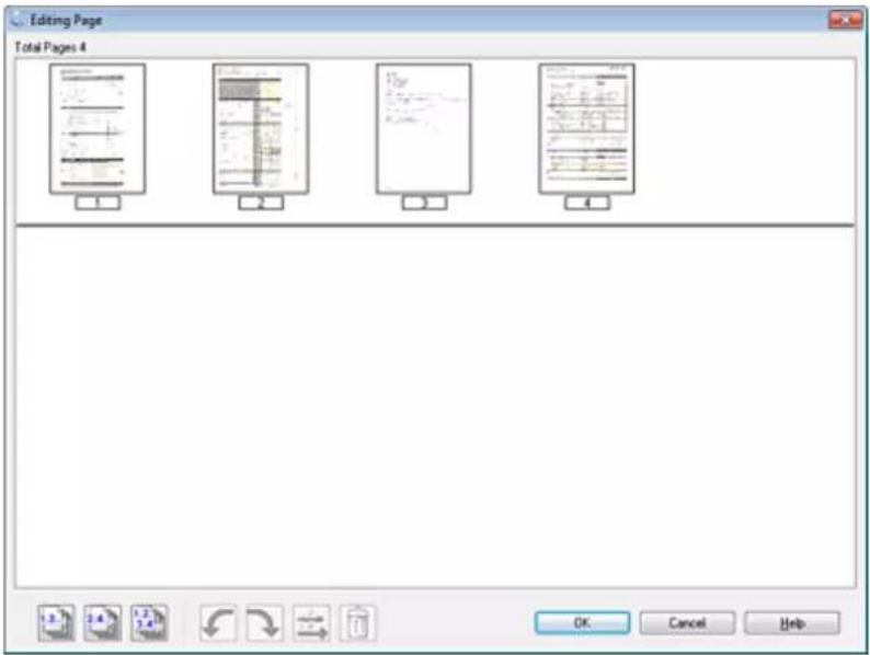 EPSON XP-615 Expression Premium - 9 - 1