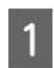 EPSON XP-615 Expression Premium - Utilisation de EPSON Status Monitor 3 - 1