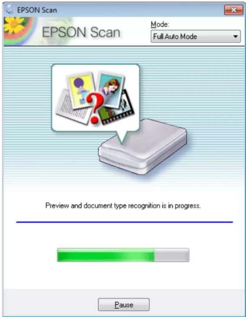 EPSON XP-615 Expression Premium - 4 - 1