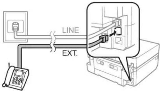 EPSON XP-615 Expression Premium - 3 - 1