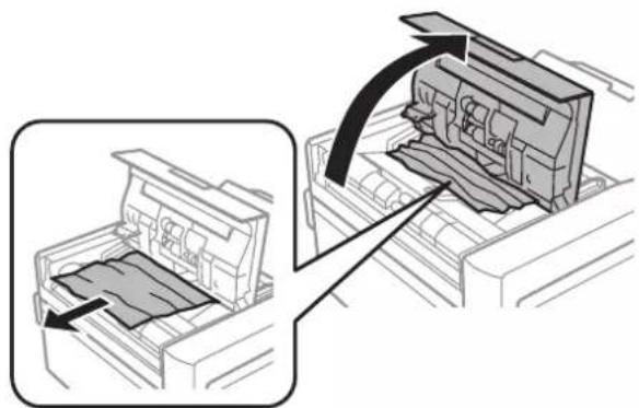 EPSON XP-615 Expression Premium - 2 - 1
